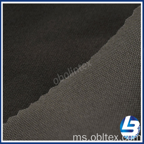 Obl20-1226 T800 Dobby Spandex Fabric
